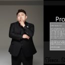 2015 화천비목콩쿨 이미지