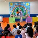 신천초등학교병설유치원 이미지
