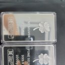 고금3호 이미지