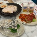 오봉집 광주첨단점