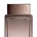 Calvin klein euphoria (men) 향수 50ml 팝니다~ 이미지