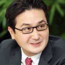 (주)청해명가 이미지