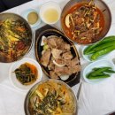 제일고기국수 이미지