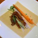 연길왕꼬치 | 생방송 오늘저녁 방영! 건대양꼬치맛집 연길왕꼬치 건대본점 솔직후기