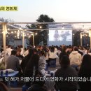 한림성심대학교 티스토리