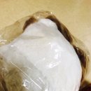 지에스25 첨단호반점 이미지