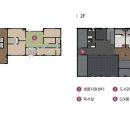 더푸르지오부동산공인중개사사무소 이미지