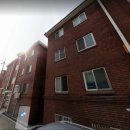 우일가스 이미지