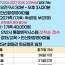 화정통신 네이버블로그