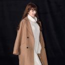 다원모바일 한국경제