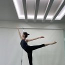 한양무용 이미지