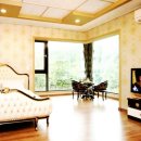 은초롱펜션 | 아산펜션 아산단체펜션 아산화인펜션 저수지뷰 감성 숙소