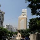 태평양그린아파트 이미지