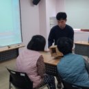 새아리농장 이미지