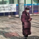 카페몽샤 | 스물넷 마지막 달 첫째 주와 둘째 주 (첫 면접, 대학생활, 기말고사, 오픽, 크리스마스, 아빠생신)