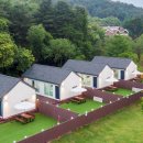 어부바펜션 이미지