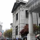 한국은행 이미지