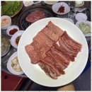 만남실비식당