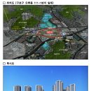 일원본-111 네이버블로그