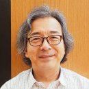 이정배「우물은 가물 이미지