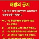 제주베이스캠프 이미지
