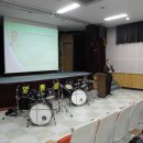 영통중학교