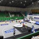 원광체육관 이미지