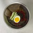 청파 반건조수산 2호점 | 속초청파젓갈 후기) 집에서도 사먹는 맛을 낼 수 있는 맛있는 명태회무침 후기