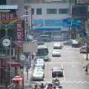 평택국제중앙시장 이미지