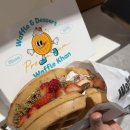 집밥e선생 강북점 | 034 • 이제 집밥장인에서 장까지는 왔어요 . ♡ ݁˖𓍯ོ