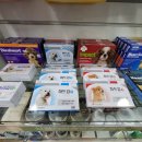 손온누리약국 이미지