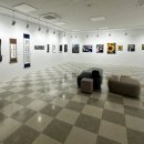 한국미술협회 이미지