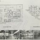 공원(남 여)경로당 이미지