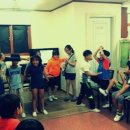 희망아카데미지역아동센터 이미지