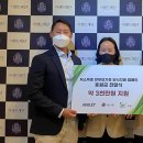 아이에프 이미지