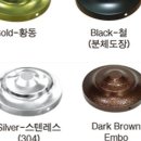 성남철물 - 성남시 중원구 둔촌대로 244 | 성남철물