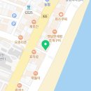 GS25 포항영일대점 이미지