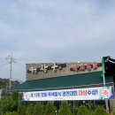 청라웰빙한상드림 | 영종도애견동반식당맛집 을왕리 칼국수 맛집 영종도 해상궁 솔직후기