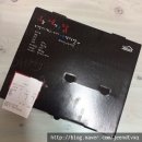 내가 쏜 닭 이미지