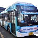 수원여객운수㈜ 이미지