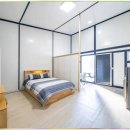 그랑블루글램핑야영장 이미지