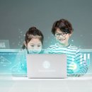 구청정보교육센터 이미지