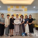 삼운사유치원 이미지