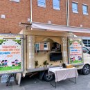 괴산월드태권도 이미지