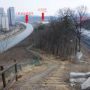 금호공원 이미지