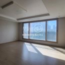 정화공인중개사사무소 이미지