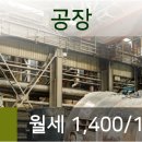 신현승내과의원 이미지