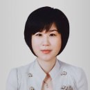 휴게부동산공인중개사사무소 이미지