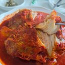그린생선 | 강릉 맛집 이모네생선찜 후기 | 전화 150통 하고 겨우 예약했습니다