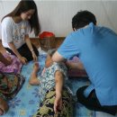 일산자생한방병원 이미지